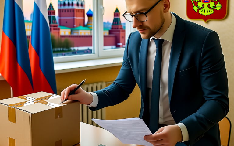 Наглядный пример к статье "Запрос коммерческих предложений: лучший гайд в Улан-Удэ [sc name=year][/sc]"