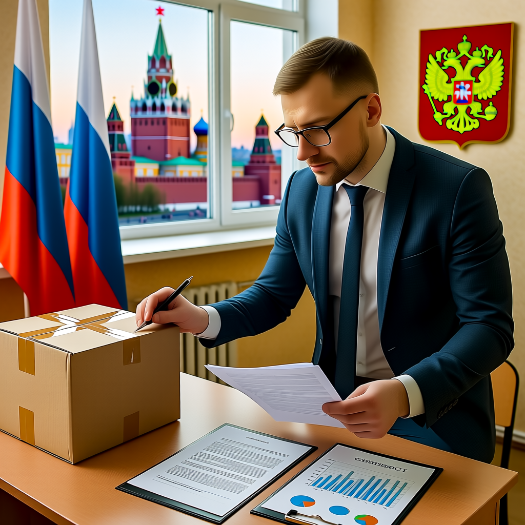 Иллюстрация 1: Контрактная система: Важное руководство по 44-ФЗ Изображение к статье "Контрактная система: Важное руководство по 44-ФЗ"