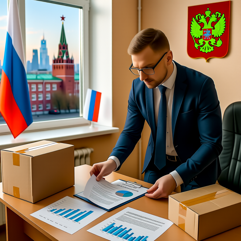 Иллюстрация 1: Открытый конкурс 44-ФЗ: Эффективное обучение для экспертов Графическое сопровождение статьи "Открытый конкурс 44-ФЗ: в Улан-Удэ Экспертное обучение"