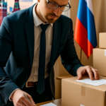 Наглядный пример к статье "Риски закупок 223-ФЗ: Эффективные методы минимизации в Улан-Удэ [sc name=year][/sc]"