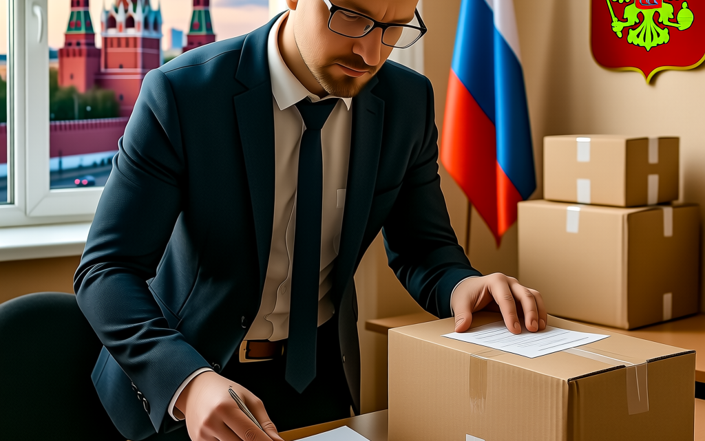 Наглядный пример к статье "Риски закупок 223-ФЗ: Эффективные методы минимизации в Улан-Удэ [sc name=year][/sc]"