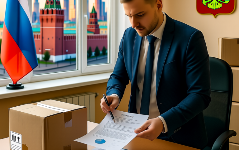 Поясняющая иллюстрация к материалу "Льготные условия закупок: эксклюзивный доступ во Владимире [sc name=year][/sc]"