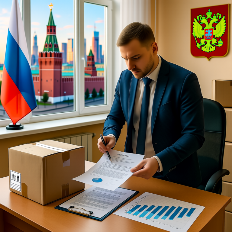 Поясняющая иллюстрация к материалу "Подтверждение производства: обязательные изменения в Тамбове [sc name=year][/sc]"