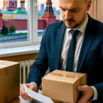 Наглядный пример к статье "Обучение закупкам — профессиональная переподготовка в Улан-Удэ"