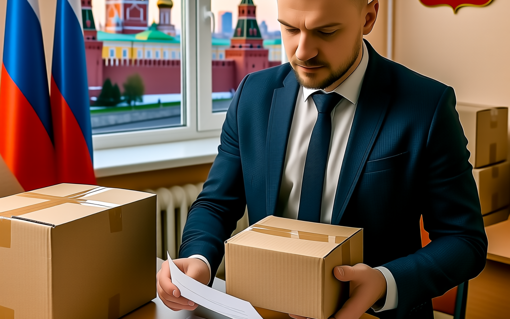 Наглядный пример к статье "Обучение закупкам — профессиональная переподготовка в Улан-Удэ"