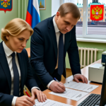 Наглядный пример к статье "Электронные контракты: Полное руководство в Улан-Удэ"