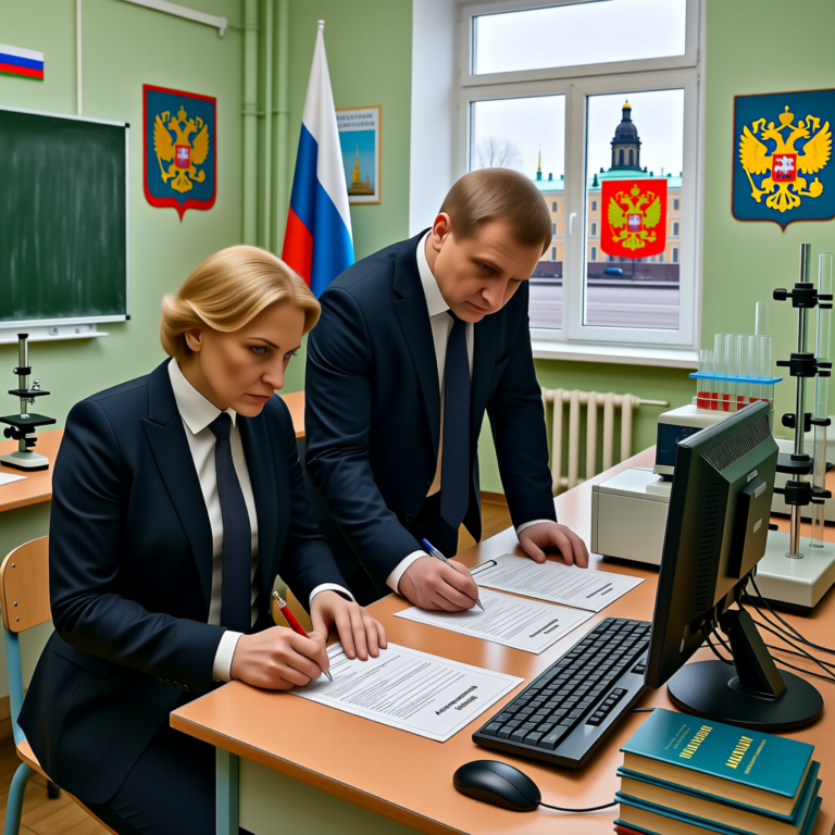 Наглядный пример к статье "Обеспечение заявок — эффективные рекомендации 44-ФЗ в Улан-Удэ"