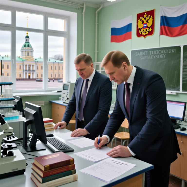 Иллюстрация 1: Электронные контракты: Неизбежный переход для экспертов Изображение к статье "Электронные контракты: Неизбежный переход для экспертов"