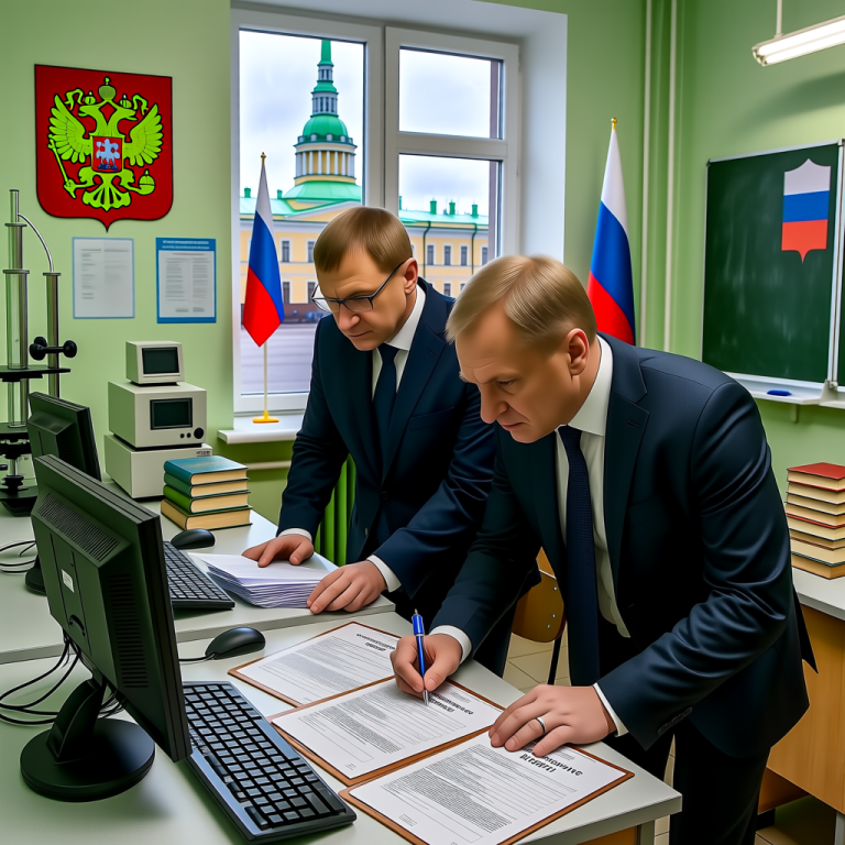 Наглядный пример к статье "Ключевая ставка ЦБ в Улан-Удэ: Лучший прогноз [sc name=year][/sc] для инвесторов"