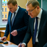 Наглядный пример к статье "Требования к потребительским свойствам: Обязательные изменения госзакупок в Улан-Удэ [sc name=year][/sc]"