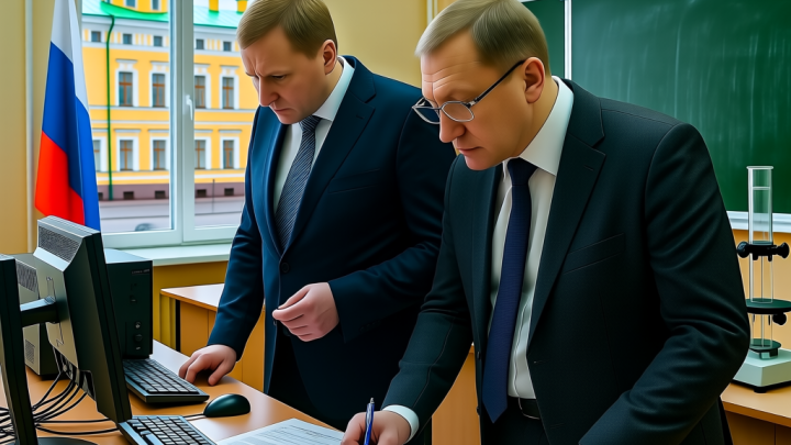 Наглядный пример к статье "Требования к потребительским свойствам: Обязательные изменения госзакупок в Улан-Удэ [sc name=year][/sc]"