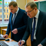 Наглядный пример к статье "Товары с ограниченным доступом — профессиональное обучение в Улан-Удэ"