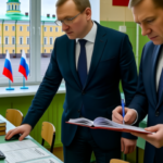 Наглядный пример к статье "Электронные контракты: эксклюзивное обучение в Улан-Удэ"