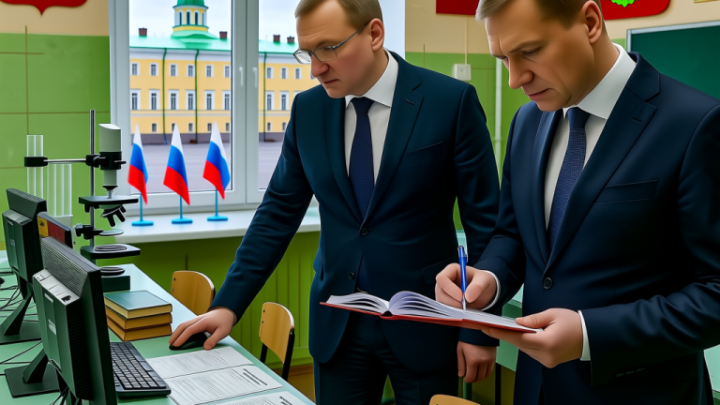 Наглядный пример к статье "Электронные контракты: эксклюзивное обучение в Улан-Удэ"