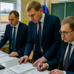 Наглядный пример к статье "Законодательство 44-ФЗ — важные изменения в Улан-Удэ"