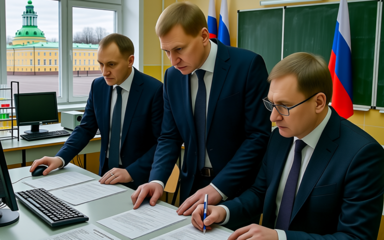 Наглядный пример к статье "Законодательство 44-ФЗ — важные изменения в Улан-Удэ"