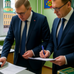 Наглядный пример к статье "Обновления законодательства 44-ФЗ обучение в Улан-Удэ"