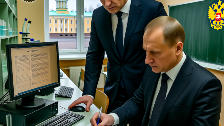 Иллюстрация 2: Организация закупок 223-ФЗ: Эксклюзивный гайд в Улан-Удэ Поясняющая иллюстрация к материалу "Организация закупок 223-ФЗ: Эксклюзивный гайд в Улан-Удэ"