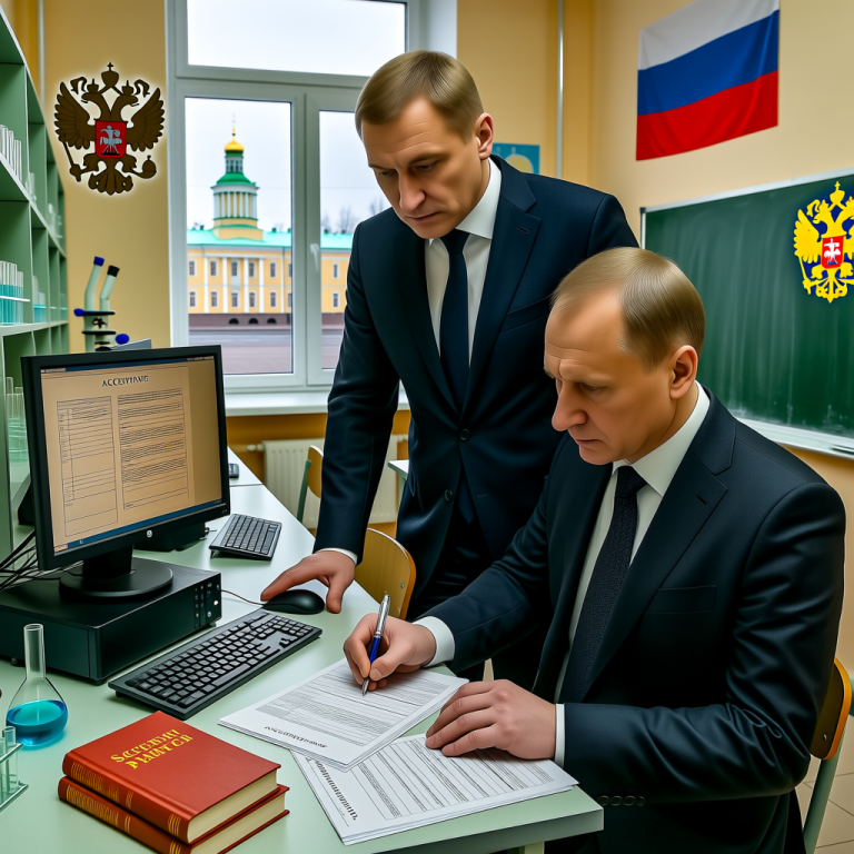 Поясняющая иллюстрация к материалу "Вебинары для поставщиков: Обязательный курс роста в Чите [sc name=year][/sc]"