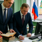 Наглядный пример к статье "Правила ведения реестра [sc name=year][/sc]: Обязательные изменения в Улан-Удэ"