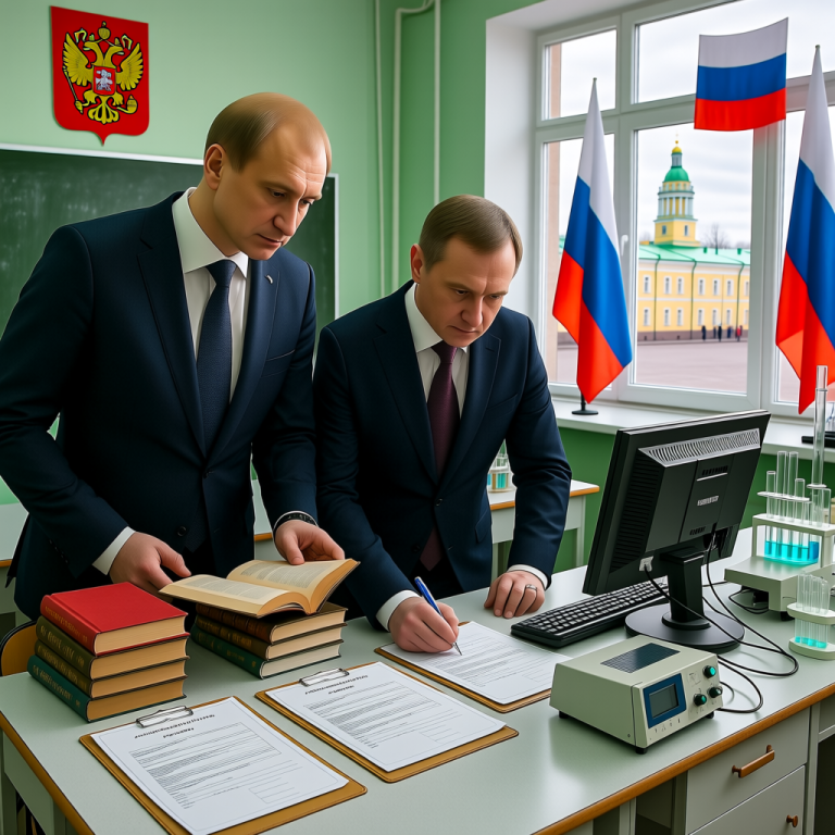 Поясняющая иллюстрация к материалу "Недостоверные сведения закупки: Суровые изменения [sc name=year][/sc] в Улан-Удэ"
