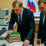 Наглядный пример к статье "Нацрежим в закупках: Эксклюзивные разъяснения в Улан-Удэ [sc name=year][/sc]"