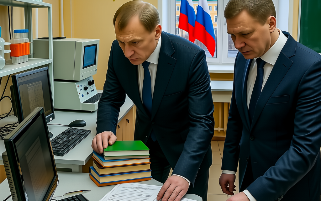 Наглядный пример к статье "Нацрежим в закупках: Эксклюзивные разъяснения в Улан-Удэ [sc name=year][/sc]"