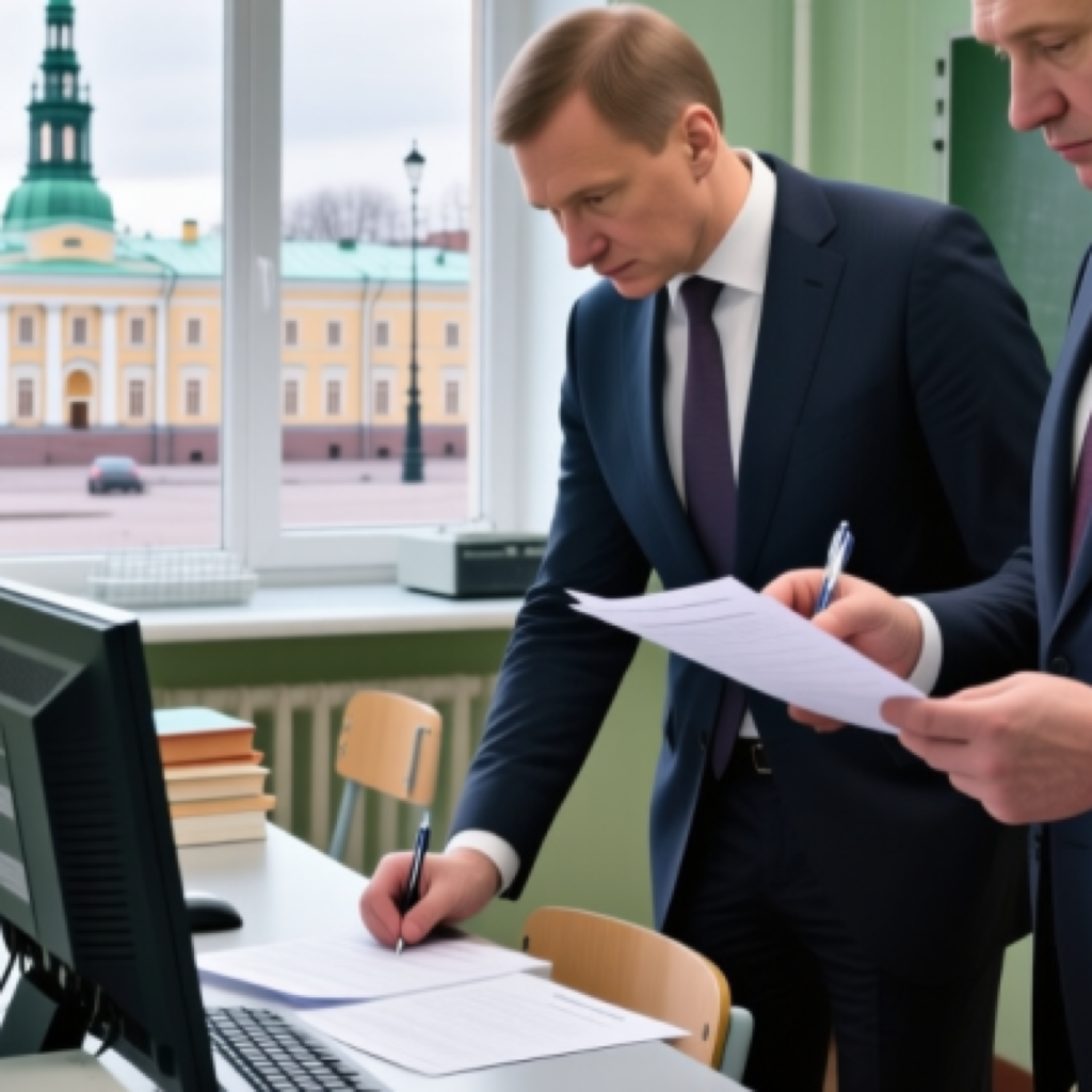 Наглядный пример к статье "Нарушение Закона 223-ФЗ в Улан-Удэ [sc name=year][/sc]: Обязательный обзор"