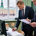 Наглядный пример к статье "Нарушение Закона 223-ФЗ в Улан-Удэ [sc name=year][/sc]: Обязательный обзор"