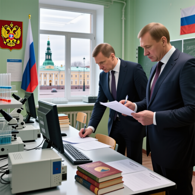 Графическое сопровождение статьи "НМЦК методы определения: Эксклюзивный гайд в Омске [sc name=year][/sc]"