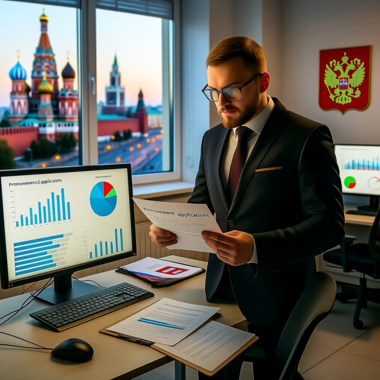 Поясняющая иллюстрация к материалу "Обучение электронных площадок в Самаре лучшие практики"