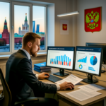 Наглядный пример к статье "Ответственность заказчика — важное обучение госзакупкам в Улан-Удэ"