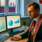 Наглядный пример к статье "Оценка добросовестности поставщика по 44-ФЗ: Эффективная проверка в Улан-Удэ"