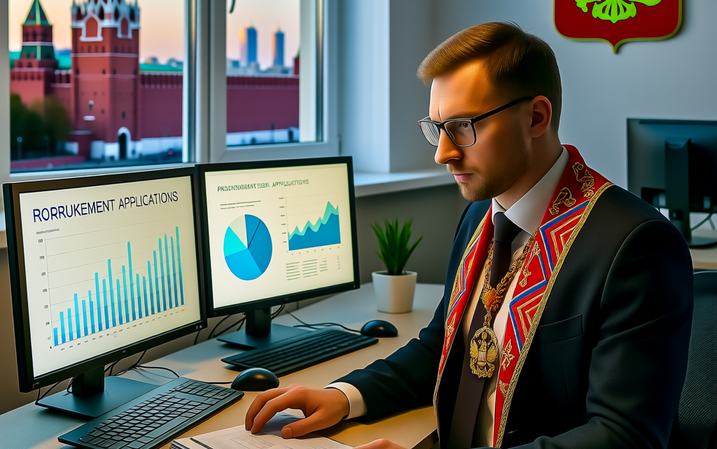 Наглядный пример к статье "Оценка добросовестности поставщика по 44-ФЗ: Эффективная проверка в Улан-Удэ"