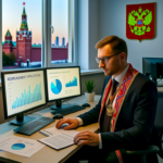 Наглядный пример к статье "Электронные площадки — эффективное обучение 44-ФЗ в Улан-Удэ"