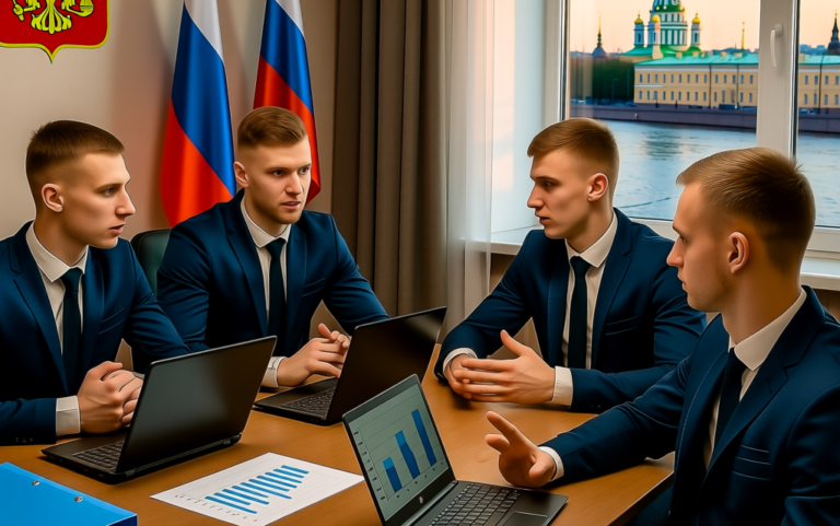 Графическое сопровождение статьи "Корректировка положения о закупке: Обязательные изменения по всей России [sc name=year][/sc]"
