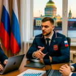 Наглядный пример к статье "Электронный аукцион: Обязательное руководство в Улан-Удэ [sc name=year][/sc]"