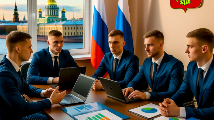 Изображение к статье "Работа с поставщиками для выгодных закупок"