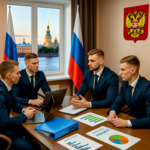 Наглядный пример к статье "Закупка радиоэлектроники: Обязательный гайд в Улан-Удэ [sc name=year][/sc]"