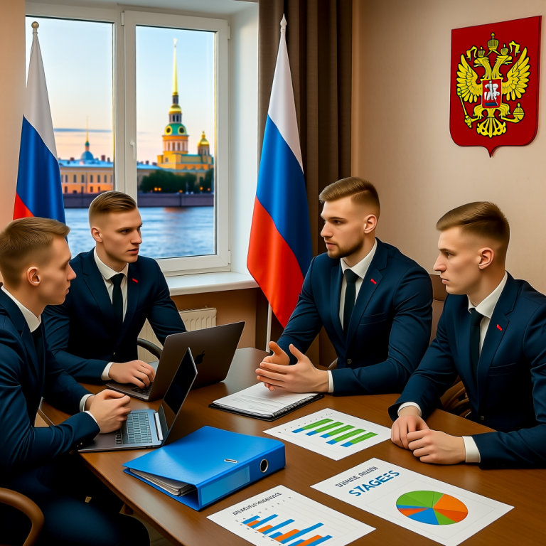 Наглядный пример к статье "Закупка радиоэлектроники: Обязательный гайд в Улан-Удэ [sc name=year][/sc]"