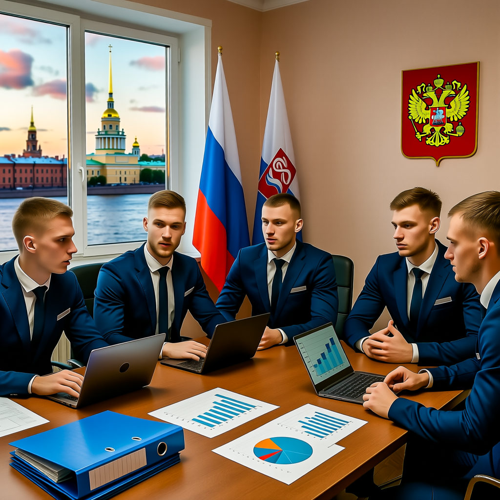 Наглядный пример к статье "Единственный поставщик 44-ФЗ: эффективное обучение в Улан-Удэ"