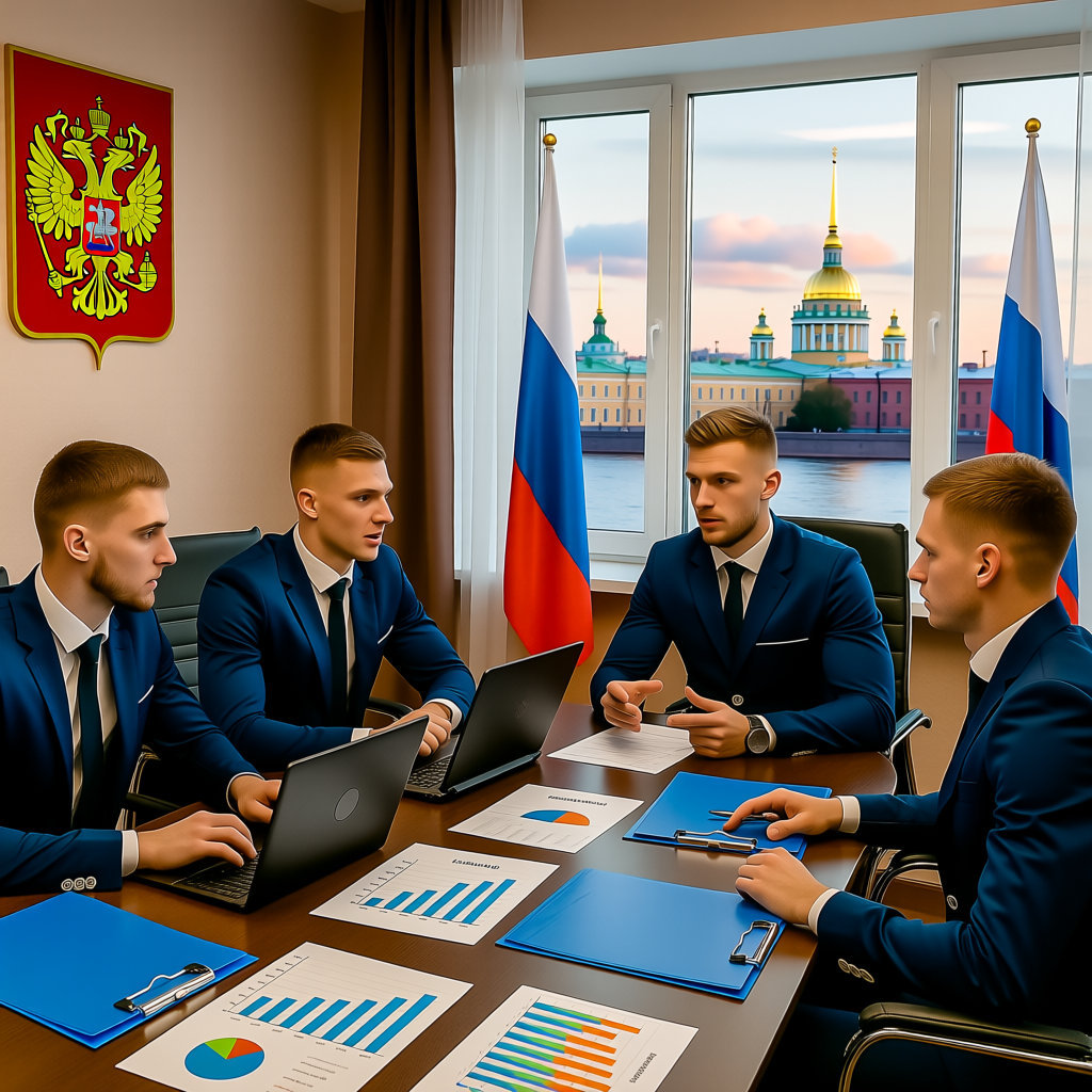 Иллюстрация 1: Единственный поставщик: эффективный и выгодный способ закупок по 44-ФЗ Изображение к статье "Единственный поставщик: эффективный и выгодный способ закупок по 44-ФЗ"