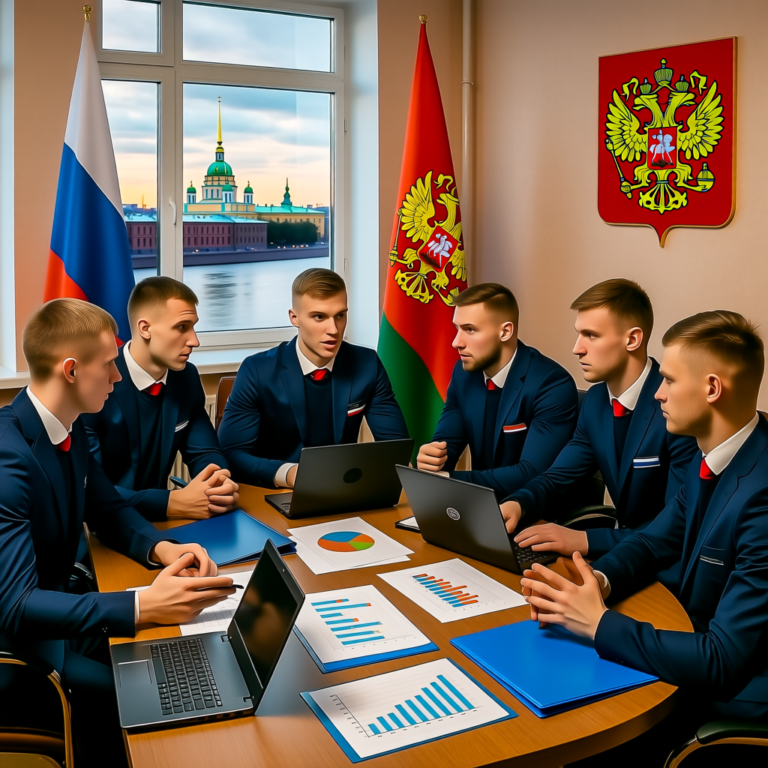 Наглядный пример к статье "Единая информационная система: обязательный гид в Улан-Удэ [sc name=year][/sc]"