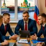 Наглядный пример к статье "Возмещение убытков подрядчику: Обязательный успех в Улан-Удэ [sc name=year][/sc]"