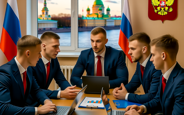 Наглядный пример к статье "Возмещение убытков подрядчику: Обязательный успех в Улан-Удэ [sc name=year][/sc]"