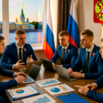 Наглядный пример к статье "44-ФЗ: эффективное обоснование цены контракта в Улан-Удэ"