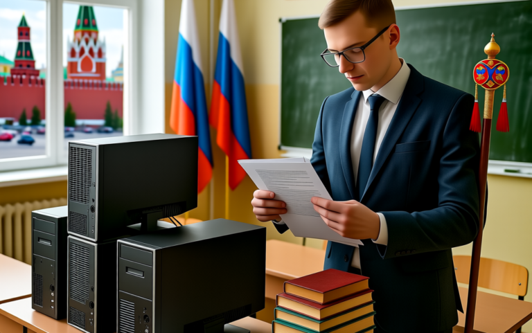 Графическое сопровождение статьи "Обучение госзакупкам в Донецке: Выгодные закупки у малого бизнеса"