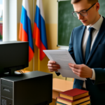 Наглядный пример к статье "Открытый конкурс 44-ФЗ — эффективное планирование в Улан-Удэ"