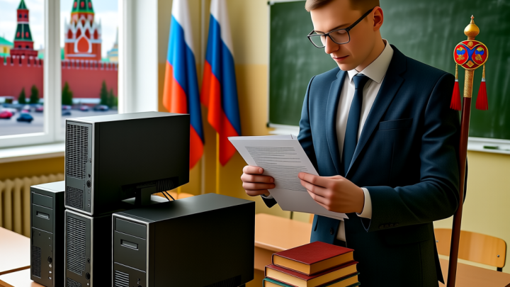 Наглядный пример к статье "Открытый конкурс 44-ФЗ — эффективное планирование в Улан-Удэ"