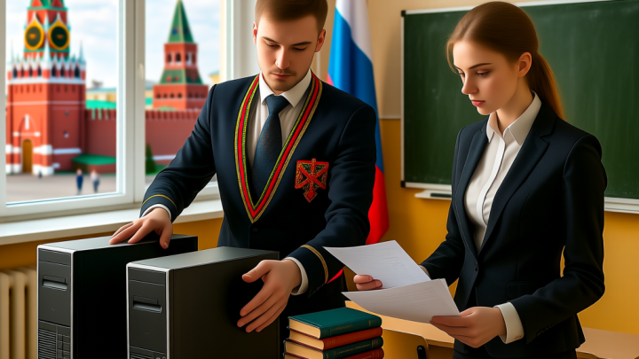 Наглядный пример к статье "Закупки у малого бизнеса в Улан-Удэ: Обязательное обучение"